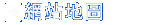 網站地圖